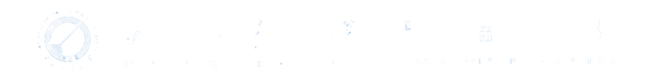 kaiyun官网中国